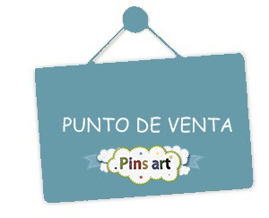 CARTEL PUNTO DE VENTA