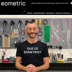 EOMETRIC