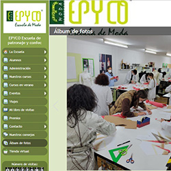 EPYCO