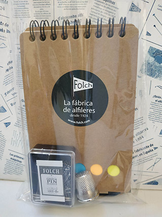 GIFTPACK 1 ptit