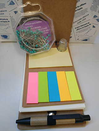 GIFTPACK 2 2 ptit