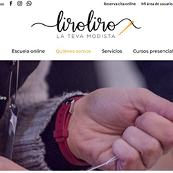 LIRO LIRO