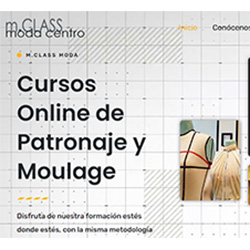 MCLASS MODA
