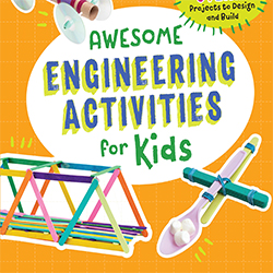 /Activities%20for%20kids