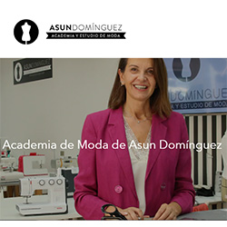 ASUN