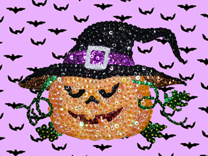 carabassa halloween fons PTIT