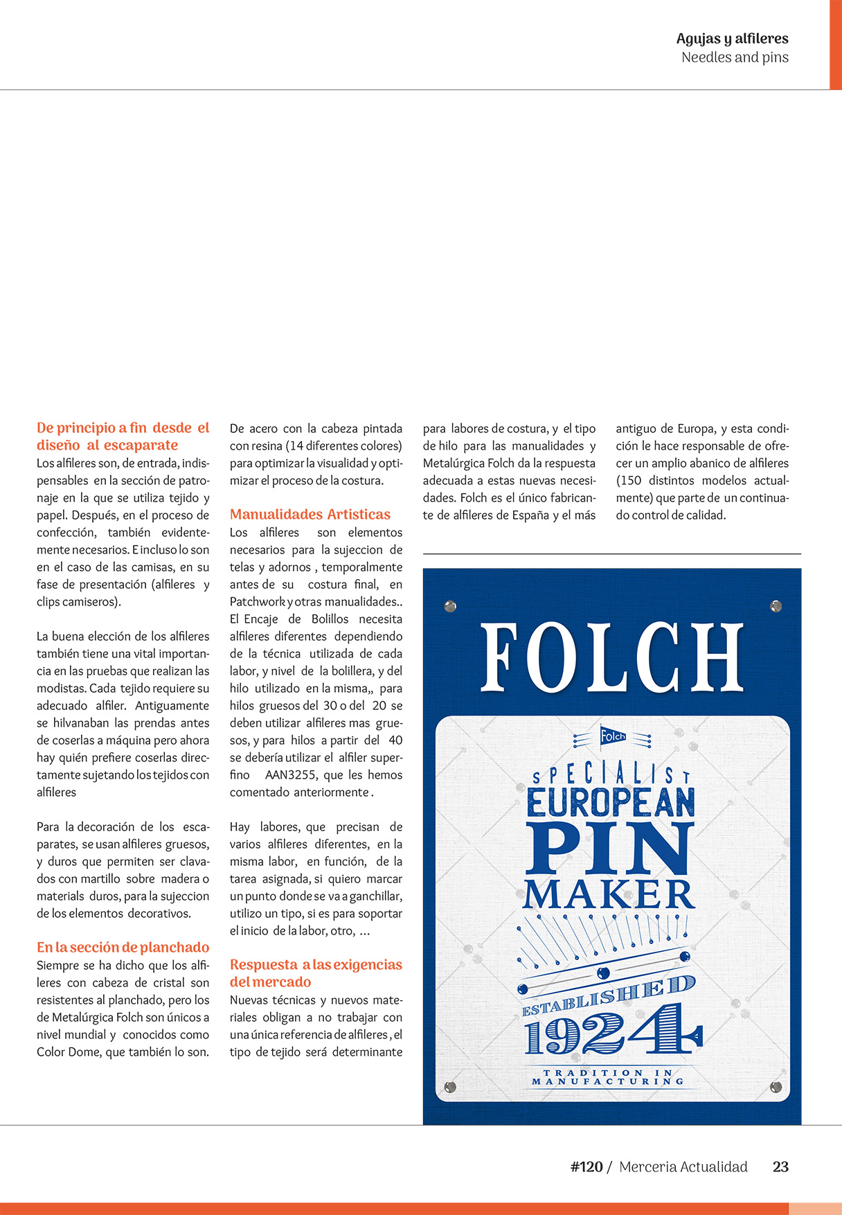 folch Merceria actualidad 120 p1 set2020 ptit 