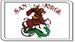 Jabali Pins