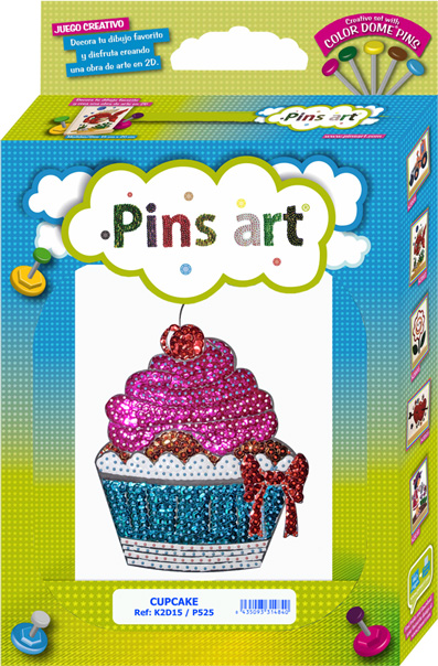 CAPSA_CUPCAKE