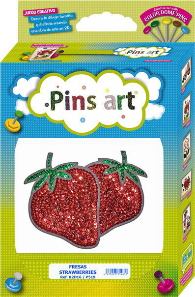 CAPSA_FRESAS