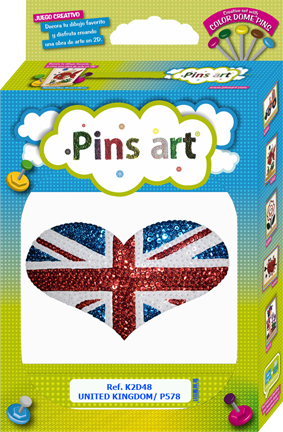 CAPSA_UK
