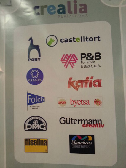 PLATAFORMA_CR_
