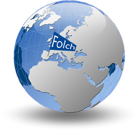 bola_del_mon_9cm_amb_folch_flag