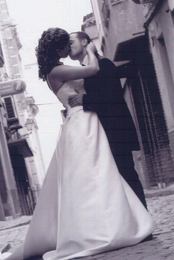 bridal06