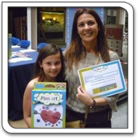 concurs2