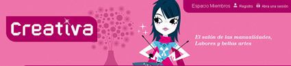 creativa_banner_ptt