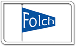 folch