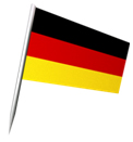 germany