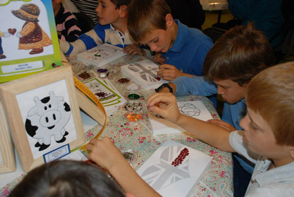 nens_2_creativa_Madrid_ptit