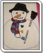 ninot_neu