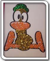 pato