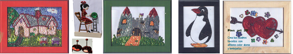 pins_art_news_8