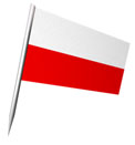 poland