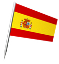 spain