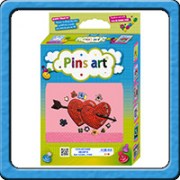 Pins_Art_2D_Pict_50406bca63ba9.jpg