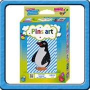 Animals_504615565b414.jpg