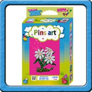 Flowers___Plants_50ab7ba5ad214.jpg