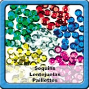 Pins_Art_Sequins_506e95fce917b.jpg