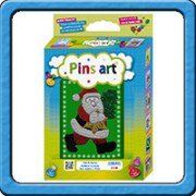 Christmas_Collec_5062cc12e4f28.jpg