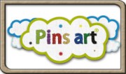 pins-art-marro