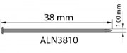 ALN3810_brass_pi_4b30b7f9d0178.jpg