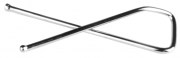CPX2_Stainless_s_4ca2e45f7e20e.jpg