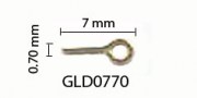 GLD0770_Brass_ey_4bf6a78311ef2.jpg