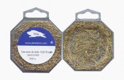 GLD157005_Brass__4bfce70c17b34.jpg