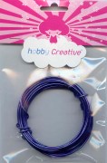 HAAZUL_blue_alum_4bac9e063ae6b.jpg