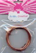 HACOBRE_Copper_a_4baca3d6e33d9.jpg