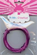 HAFUCSIA_fuchsia_4baca8316c50d.jpg