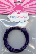 HALILA_Purple_al_4bacaa5f2a540.jpg