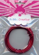 HAROJO_red_alumi_4bacc6aeaf5a0.jpg