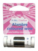 HLSILVER_Creativ_4bb0bd8e5ba0e.jpg