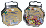 HPSURT27_Assorte_4b31ee68d1a71.jpg