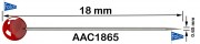 AAC1865_Color_Ba_500e63a2d0b2e.jpg