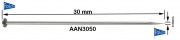AAN3050_Hardened_straight_pin.jpg