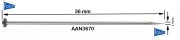 AAN3670_H_T_pins_51278b419f38a.jpg