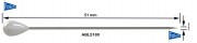 ABL5180_White_te_4dd3e817d1090.jpg