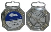 ABL648005_White__4dd53e4310bb3.jpg